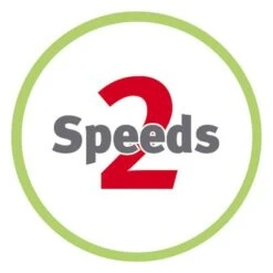 Máquina Cortapelo Moser Max45 (Type 1245) -Ofertas Mascotas Tienda 98859 wahl 2 speed 5