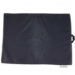 Colchón Para Perros Mister Big Black 5 Colchón Para Perros Mister Big Black -Ofertas Mascotas Tienda 99454 mrbig2 042013 4