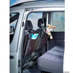 Cubreasientos De Coche Para Perros Kleinmetall Bridge -Ofertas Mascotas Tienda 9963 kleinmetall atuoschondecke1 1