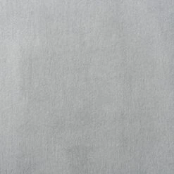 Manta Heim Lavable A Altas Temperaturas Para Mascotas -Ofertas Mascotas Tienda 99720 kochfeste decke fg 4306 0