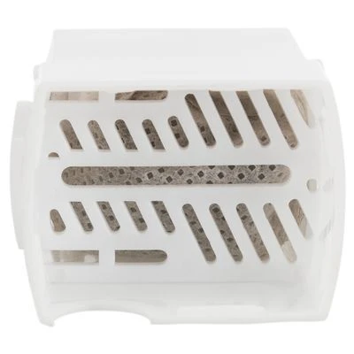 Bebedero Fuente Trixie Vital Falls De Cerámica - Imagen 6