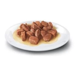 Concept For Life Sterilised Cats En Salsa -Ofertas Mascotas Tienda adult sauce shop 8