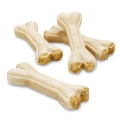 Barkoo Active Huesos Rellenos Con Glucosamina -Ofertas Mascotas Tienda barkoo gelenke 4er 2 web 9