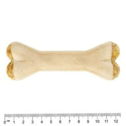 Barkoo Active Huesos Rellenos Con Glucosamina -Ofertas Mascotas Tienda barkoo gelenke skala web 3