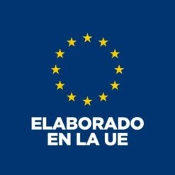 Hill's Prescription Diet Gastrointestinal Biome Con Pollo Sobres Para Gatos -Ofertas Mascotas Tienda category thumbnails made in eu es 6