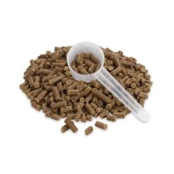 Concept For Life Mobility Pellets Para Perros -Ofertas Mascotas Tienda cfl mobility pellets product with spoon 9
