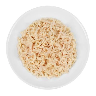 Pack Ahorro: Cosma Nature 12 X 280 G 10 Pack Ahorro: Cosma Nature 12 X 280 G - Imagen 10