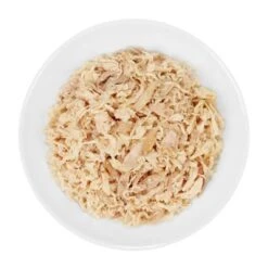 Pack Ahorro: Cosma Nature 12 X 280 G 37 Pack Ahorro: Cosma Nature 12 X 280 G -Ofertas Mascotas Tienda cosma nature chicken and tuna dose web 6