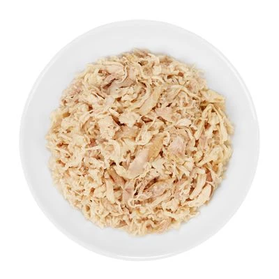 Pack Ahorro: Cosma Nature 12 X 280 G 18 Pack Ahorro: Cosma Nature 12 X 280 G - Imagen 18