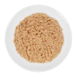 Pack Ahorro: Cosma Nature Kitten 24 X 70 G -Ofertas Mascotas Tienda cosma nature kitten chicken and tuna dose klein web 4