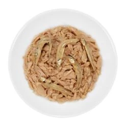 Pack Ahorro: Cosma Nature 12 X 280 G 35 Pack Ahorro: Cosma Nature 12 X 280 G -Ofertas Mascotas Tienda cosma nature tuna anchovy 6