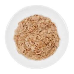 Cosma Asia En Gelatina 6 X 400 G -Ofertas Mascotas Tienda cosma thai asia tuna with beef 4 2