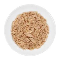 Cosma Asia En Gelatina 6 X 400 G -Ofertas Mascotas Tienda cosma thai asia tuna with salmon 0 2