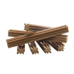 PROMO: Pack 224 Uds. Barkoo Dental Snacks Para Perros -Ofertas Mascotas Tienda dentalsticks medium 8