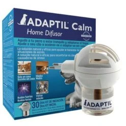 Difusor ADAPTIL® Calm Para Perros -Ofertas Mascotas Tienda difusor adaptil calm jpg 6