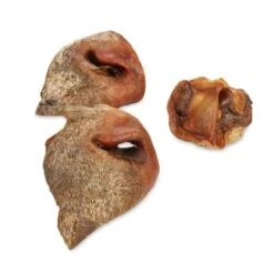 Phil & Sons Morro De Vacuno -Ofertas Mascotas Tienda dog snagger rindernasen 1 web 7