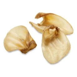 Phil & Sons Orejas De Vacuno Para Perros