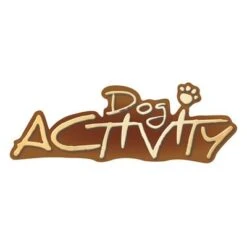 Trixie Dog Activity Turn Around Juego De Inteligencia Para Mascotas -Ofertas Mascotas Tienda dogactivity 1 1