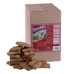 DogMio Duos 5 DogMio Duos -Ofertas Mascotas Tienda dogmio duos 8