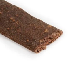 Phil & Sons Láminas De Carne De Ciervo Para Perros -Ofertas Mascotas Tienda dogsnagger rehfleischstreifen detail web 7