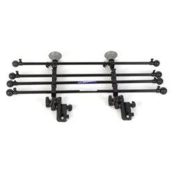 Rejilla De Protección Roadmaster Kleinmetall -Ofertas Mascotas Tienda dsc1978 0