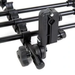 Rejilla De Protección Roadmaster Kleinmetall -Ofertas Mascotas Tienda dsc1982 2