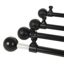 Rejilla De Protección Roadmaster Kleinmetall -Ofertas Mascotas Tienda dsc1983 6