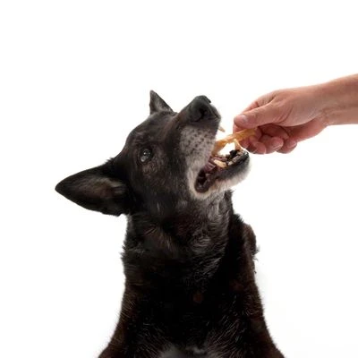 Trixie 100 Rollitos Masticables Para Perros 3 Trixie 100 Rollitos Masticables Para Perros - Imagen 3