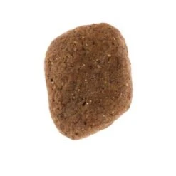 Pack Ahorro: 2 X 12 Kg Wolf Of Wilderness The Taste Of -Ofertas Mascotas Tienda dsc2629 0