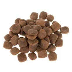 Pack Ahorro: 2 X 12 Kg Wolf Of Wilderness The Taste Of -Ofertas Mascotas Tienda dsc2630 3