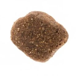 Wolf Of Wilderness The Taste Of The Mediterranean -Ofertas Mascotas Tienda dsc2640 5