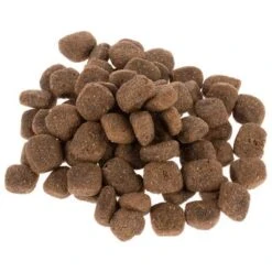 Wolf Of Wilderness The Taste Of The Mediterranean -Ofertas Mascotas Tienda dsc2641 5