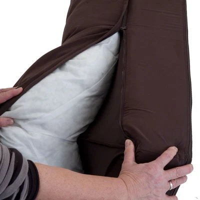 Cama Ortopédica Rectangular Para Perros 13 Cama Ortopédica Rectangular Para Perros - Imagen 13