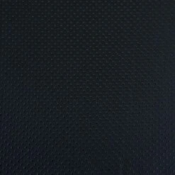 Cama Ortopédica Rectangular Para Perros 27 Cama Ortopédica Rectangular Para Perros -Ofertas Mascotas Tienda dsc3469 0