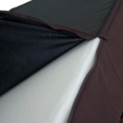 Cama Ortopédica Rectangular Para Perros 22 Cama Ortopédica Rectangular Para Perros -Ofertas Mascotas Tienda dsc3470 3