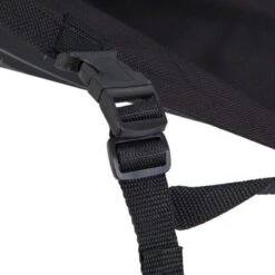 Cubreasientos De Coche Para Perros Universal Kleinmetall Allside Classic 23 Cubreasientos De Coche Para Perros Universal Kleinmetall Allside Classic -Ofertas Mascotas Tienda dsc3683 9