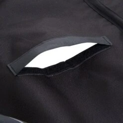 Cubreasientos De Coche Para Perros Universal Kleinmetall Allside Classic 24 Cubreasientos De Coche Para Perros Universal Kleinmetall Allside Classic -Ofertas Mascotas Tienda dsc3684 3