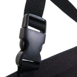 Cubreasientos De Coche Para Perros Kleinmetall Bridge -Ofertas Mascotas Tienda dsc3690 6