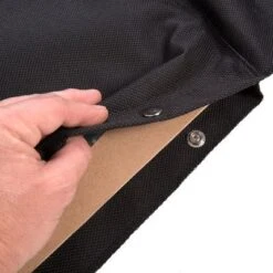 Cubreasientos De Coche Para Perros Kleinmetall Bridge -Ofertas Mascotas Tienda dsc3691 6