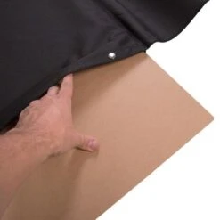 Cubreasientos De Coche Para Perros Kleinmetall Bridge -Ofertas Mascotas Tienda dsc3692 6