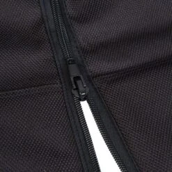 Cubreasientos De Coche Para Perros Kleinmetall Bridge -Ofertas Mascotas Tienda dsc3693 8