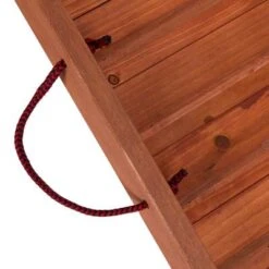 Rampa Para Perros Backstage 16 Rampa Para Perros Backstage -Ofertas Mascotas Tienda dsc4538 4