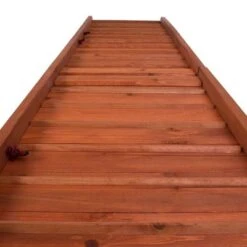 Rampa Para Perros Backstage 17 Rampa Para Perros Backstage -Ofertas Mascotas Tienda dsc4540 6