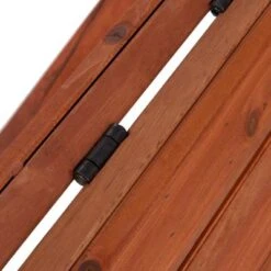 Rampa Para Perros Backstage 13 Rampa Para Perros Backstage -Ofertas Mascotas Tienda dsc4543 2