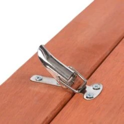 Rampa Para Perros Backstage 14 Rampa Para Perros Backstage -Ofertas Mascotas Tienda dsc4546 2