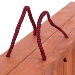 Rampa Para Perros Backstage 15 Rampa Para Perros Backstage -Ofertas Mascotas Tienda dsc4547 2