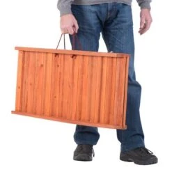 Rampa Para Perros Backstage 18 Rampa Para Perros Backstage -Ofertas Mascotas Tienda dsc4551 1