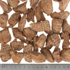 Pack Ahorro Greenwoods Nuggets 5 X 100 G -Ofertas Mascotas Tienda dsc6303 7