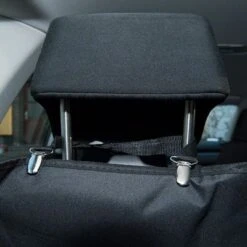 Protector De Maletero Para Perros Mucky Pup -Ofertas Mascotas Tienda dsc7658 4