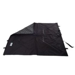 Cubreasientos De Coche Para Perros Universal Kleinmetall Allside Classic 25 Cubreasientos De Coche Para Perros Universal Kleinmetall Allside Classic -Ofertas Mascotas Tienda dsc8525 0